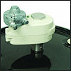 Agitator Parts
